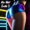 Off The Couch ENT - Drop That Thang On Me (feat. Mike White & Brotha D)