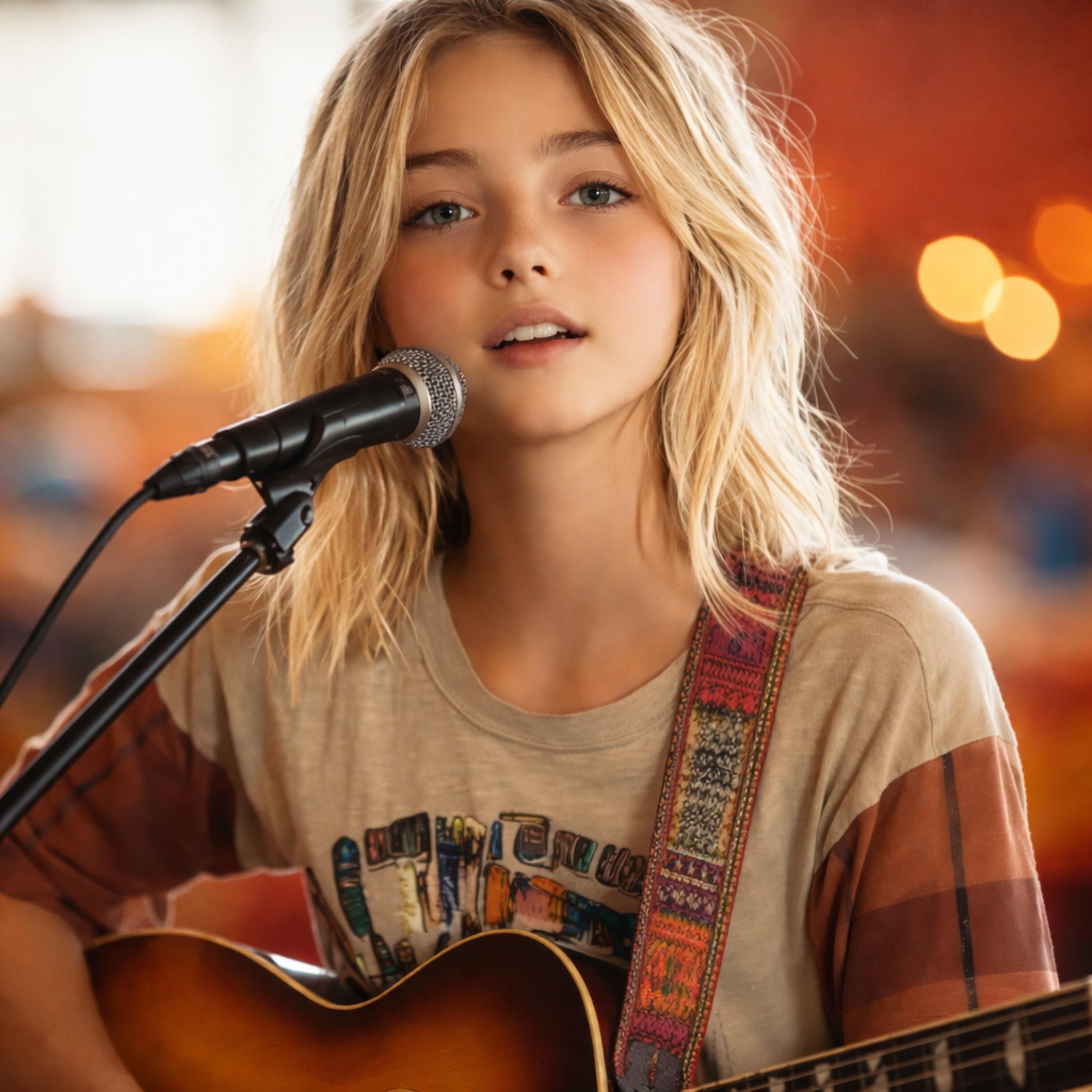 Our Time Together (2024 Remastered) banner