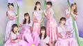 花咲む专辑
