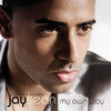 Jay Sean - Ride It [Ishi Hip Hop Remix]