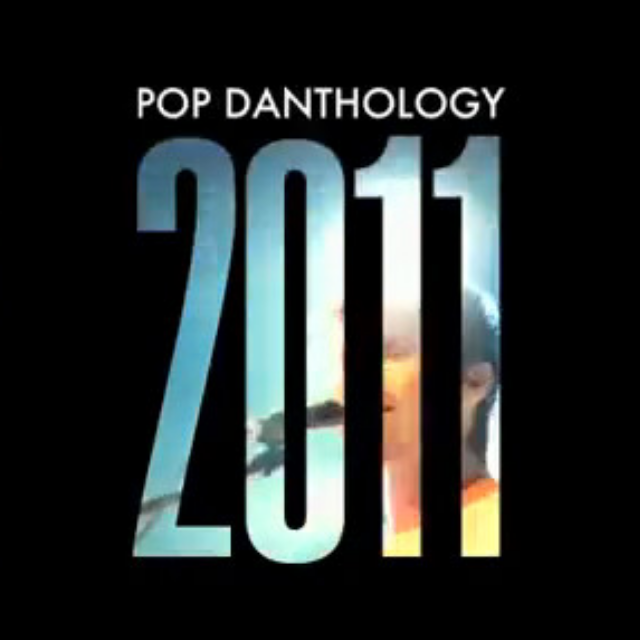 pop-danthology-2011