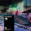 Starkey - I Need to Survive