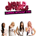 Summer Without You专辑