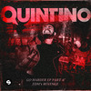 Quintino - Dem Shots