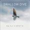 Swallow Dive专辑