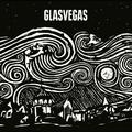 Glasvegas