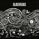 Glasvegas专辑