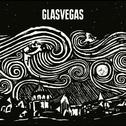 Glasvegas