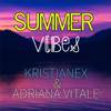 Adriana Vitale - Summer Vibes