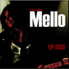 Mello - She Dances