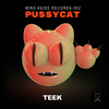 Teek - PussyCat