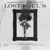 Maricoop - Lost Soul's