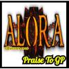 Alora Buccaneers - Praise To GP