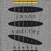 Jason Sadites - Useful Idiots