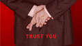 Trust You专辑