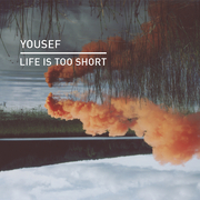 Life Is Too Short