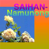 Namunong - SAIHAN