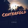Jd Relic - Centerfold