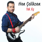 Tek Eş专辑