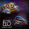 Jeff Lynne's ELO - Mr. Blue Sky (Live at Wembley Stadium)