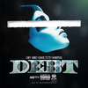 Cory Gunz - Debt