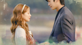 징크스의 연인 OST part.5专辑