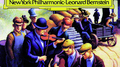 Harris: Symphony No.3 In One Movement / Schuman, W.H.: Symphony No.3 (Live)专辑