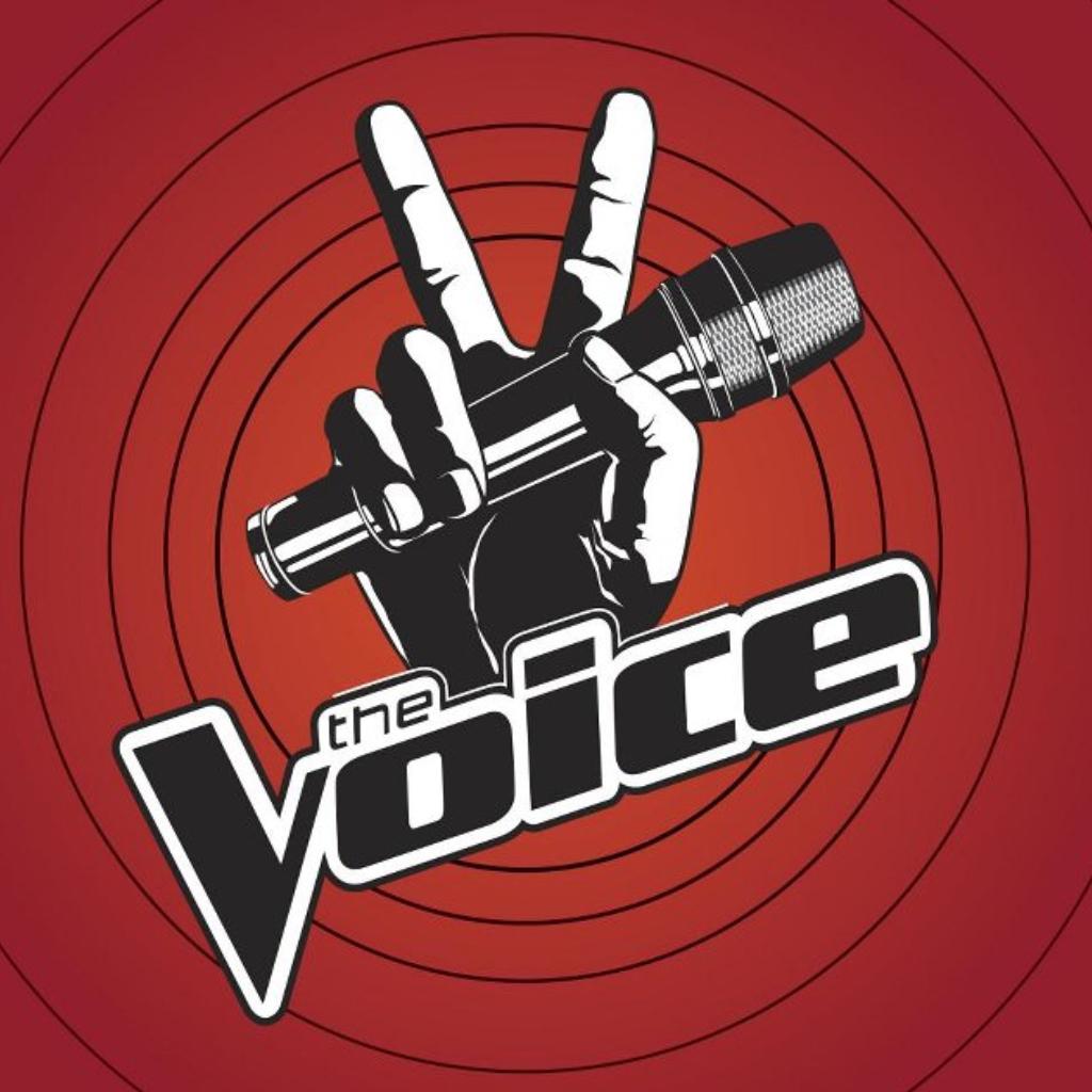 全国各地2020上半年g_全国各地汽车站老照片(2)