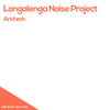 Longalenga Noise Project - Underground Conneccoes
