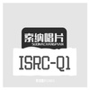 索纳唱片（ISRC） - 杜十娘（嗩吶版）高鹏飞