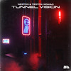 Weston & Teston - Tunnel Vision