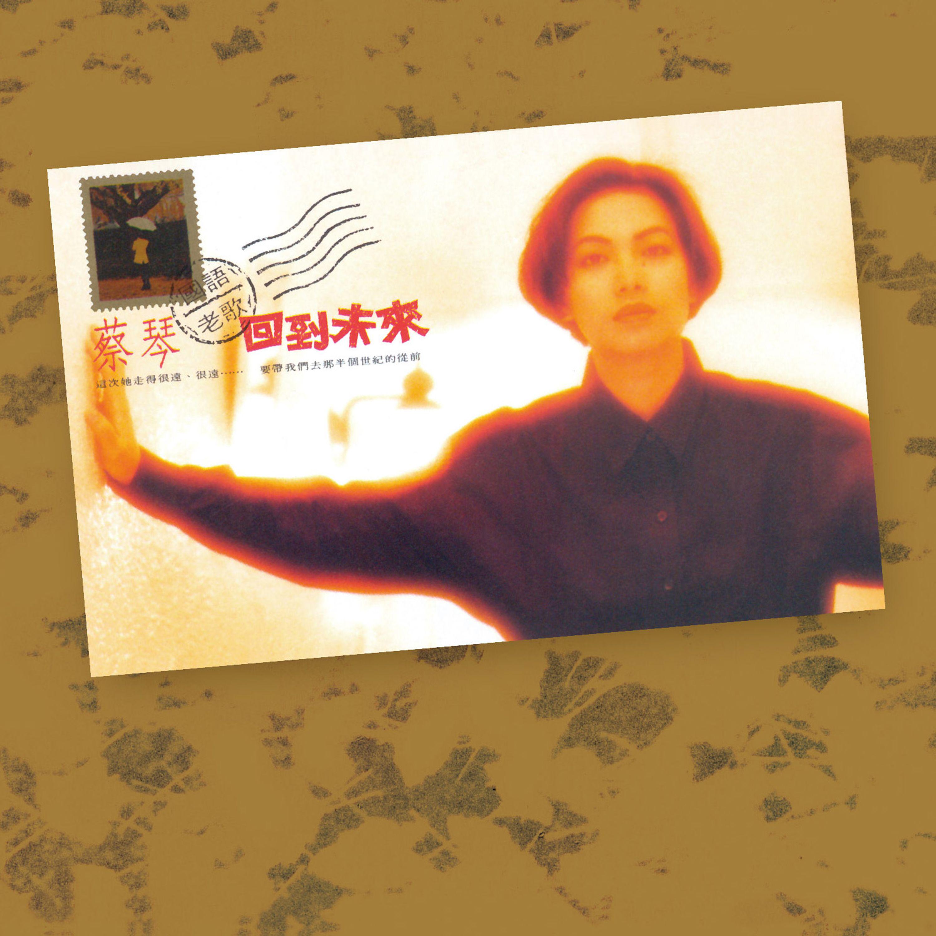 陈鸿宇