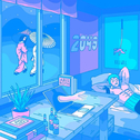 马丁艾伦