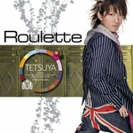 Roulette专辑