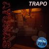 Trapo - Ayunas