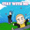 Melo - Stay With Me