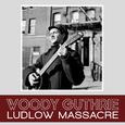 Ludlow Massacre