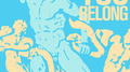 You Belong专辑