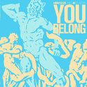 You Belong专辑