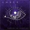 Umber - The Awakening