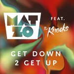 Get Down 2 Get Up专辑