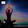 Meditat Life - Sensually Happy Music 39.00 Hz