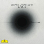Jóhannsson: A Song For Europa