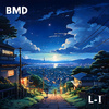 BMD - Not Missing You