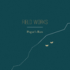 Field Works - Pogue Out Walking