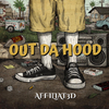 Affiliat3D - Out Da Hood