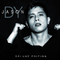 Jason Dy (Deluxe Edition)专辑