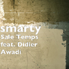 Smarty - Sale Temps
