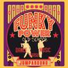 DJ ASU（阿苏） - Funky Power