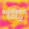 Silvandgold - (Dear) Summer Baby
